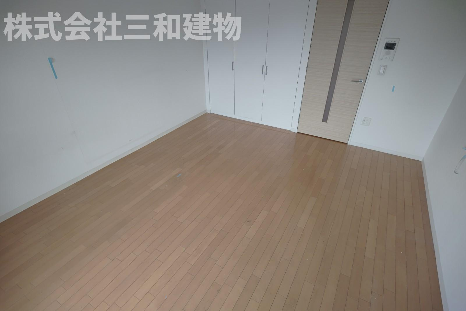 プライムコート成増のその他|別号室参考写真