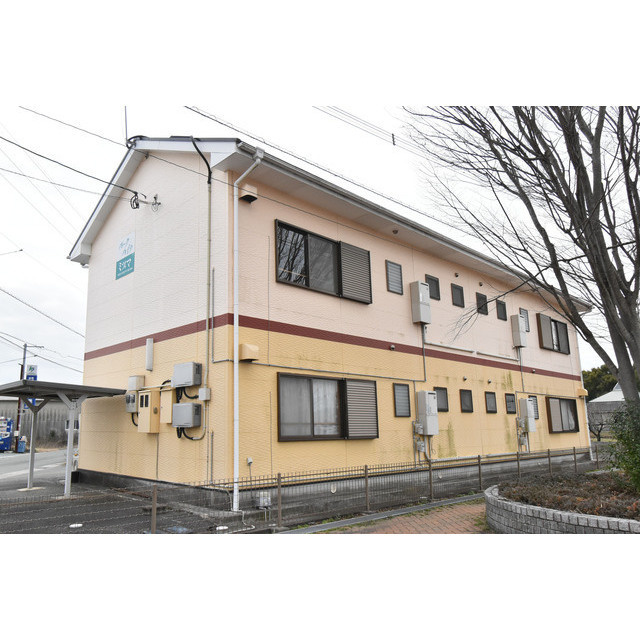 パークハイツミズマ【10,000円キャッシュバック対象物件】の周辺