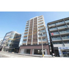 ル・シェール香椎の画像