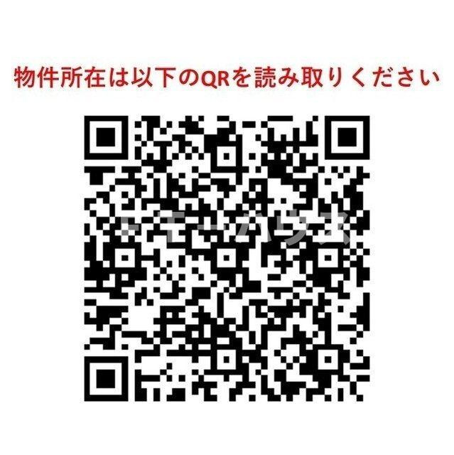 ベルジュヴァーンのその他