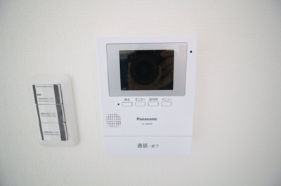 【設備】 | 田辺ハイツ