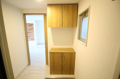 【設備】 | 田辺ハイツ