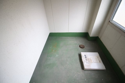 【その他】 | 田辺ハイツ