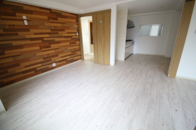 【ロビー】 | 田辺ハイツ