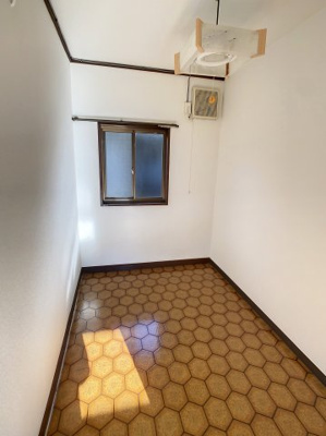 【収納】 | ルナシー