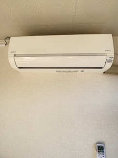 【設備】 | ルナシー