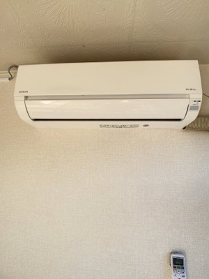 【設備】 | ルナシー