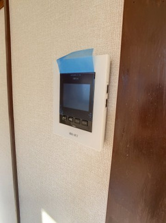 【セキュリティ】 | ルナシー