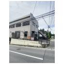 ルナシーの画像