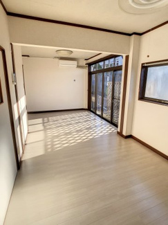 【内装】 | ルナシー