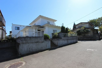 【外観】 | みやぎ台2丁目