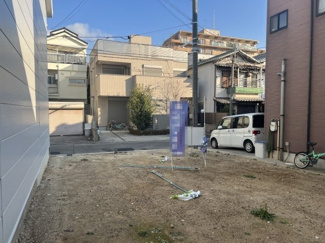【展望】