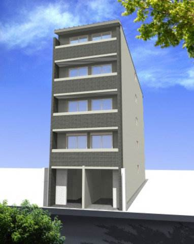 K・CASA大宮（ケ・カーザ大宮）