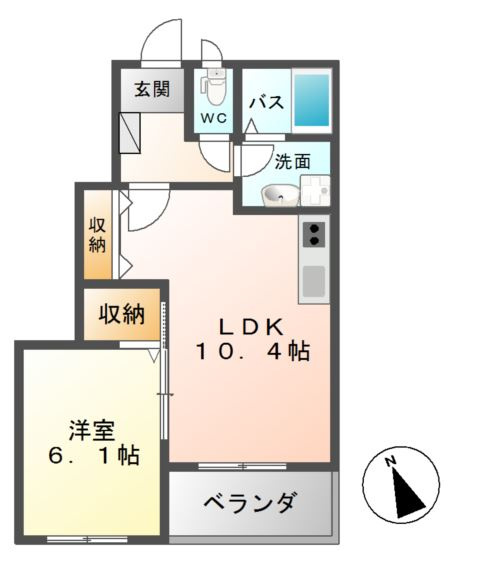 スーパーセンタートライアル間々田店周辺の物件一覧 小山市や栃木県内の不動産 あかつきリビング株式会社
