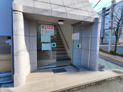  | シモビル
