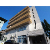 シモビルの画像