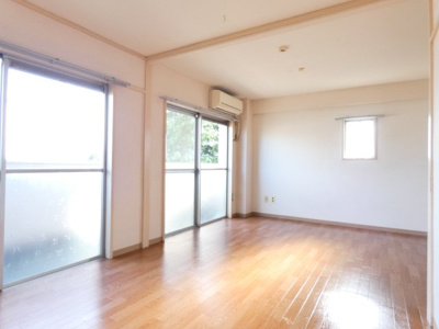 【洋室】 | シモビル