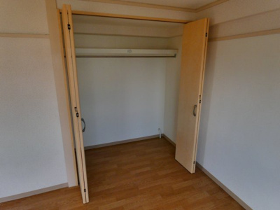 【収納】 | シモビル