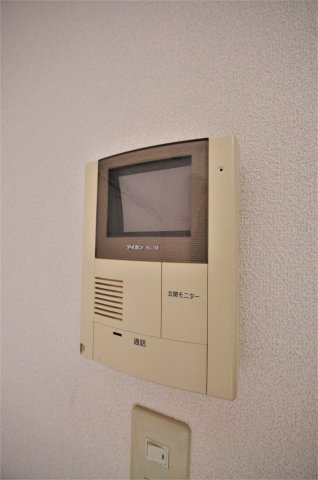 【セキュリティ】