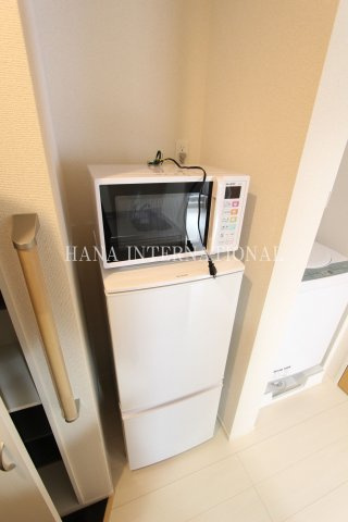 レオネクストＳＡＫＡＹＡのその他