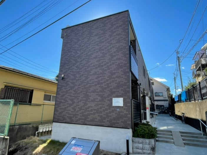 レオネクストＳＡＫＡＹＡ