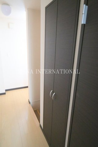 壽光3のその他