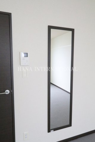 壽光3のその他