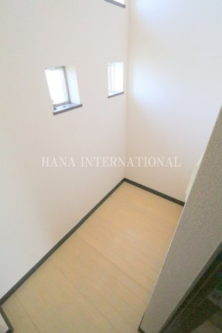 壽光3のその他