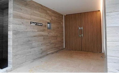 【エントランス】 | ＱＵＡＬＩＴＡＳ日本橋浜町