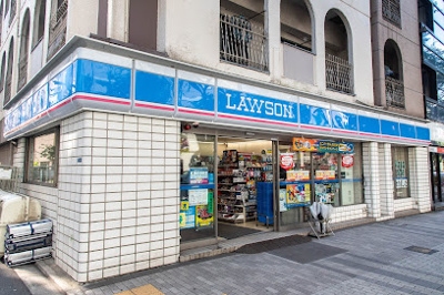 【周辺】 | ＱＵＡＬＩＴＡＳ日本橋浜町