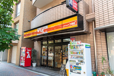 【周辺】 | ＱＵＡＬＩＴＡＳ日本橋浜町