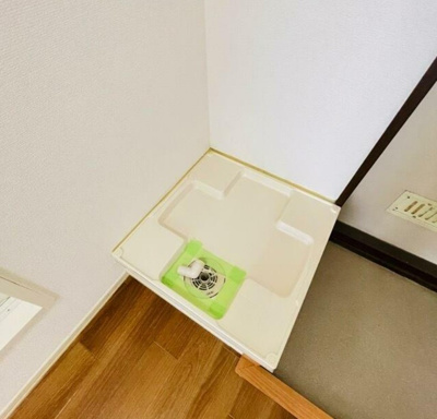 【設備】 | シティハイムオリエンタル