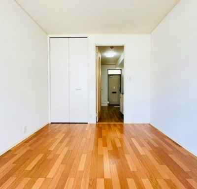 【洋室】 | シティハイムオリエンタル