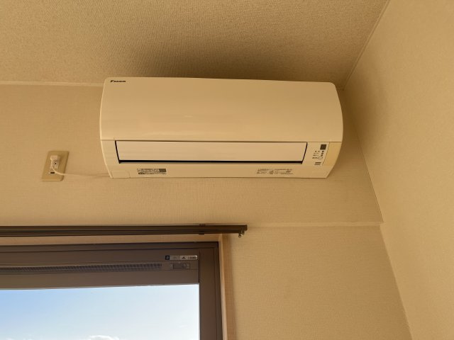 R1-Nの設備