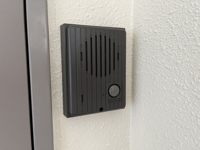 R1-Nのセキュリティ