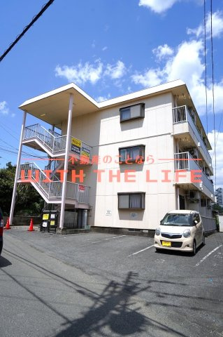 ラミエーヌ【キャッシュバック対象物件】