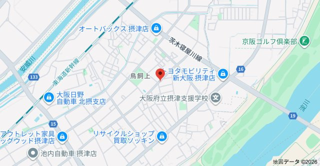 【地図】 | エーデルホルツ24