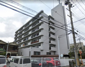 エーデルホルツ24の画像