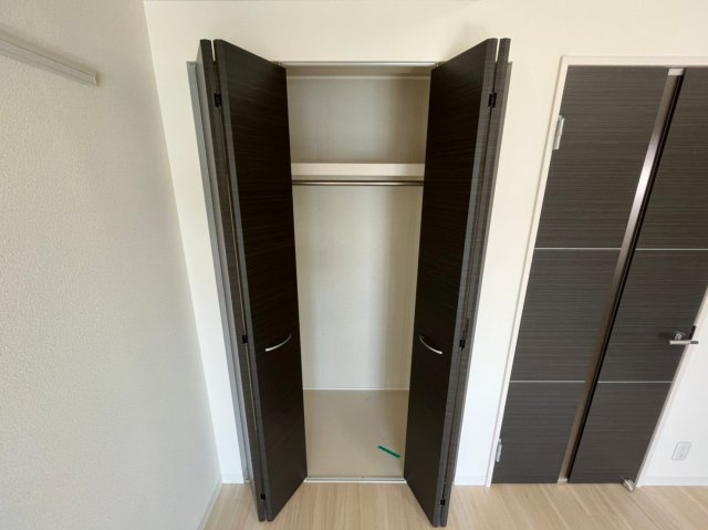 リ ブラン東別院|名古屋市の賃貸ならMy賃貸の収納|リ ブラン東別院
