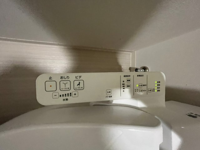 リ ブラン東別院|名古屋市の賃貸ならMy賃貸の設備|リ ブラン東別院