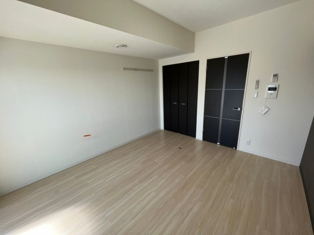 リ ブラン東別院|名古屋市の賃貸ならMy賃貸の居間・リビング|リ ブラン東別院