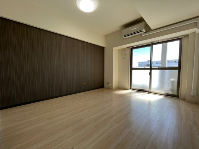 リ ブラン東別院|名古屋市の賃貸ならMy賃貸の寝室|リ ブラン東別院