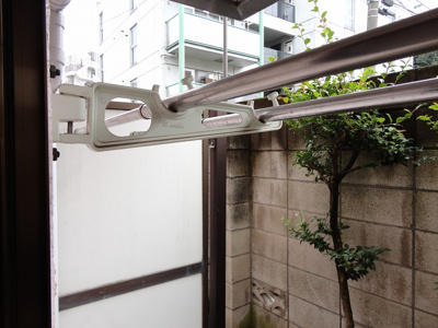 【展望】 | ホーメイハイム