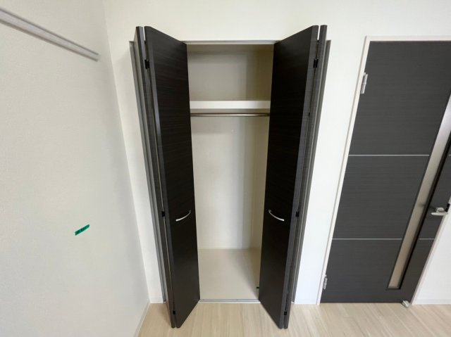 ベル・リトモ|名古屋市の賃貸ならMy賃貸の収納|ベル・リトモ