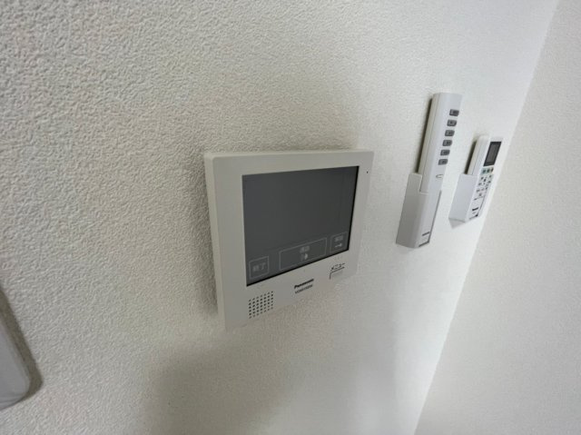 ベル・リトモ|名古屋市の賃貸ならMy賃貸のセキュリティ|ベル・リトモ