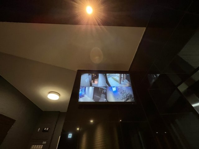 ベル・リトモ|名古屋市の賃貸ならMy賃貸のその他|ベル・リトモ