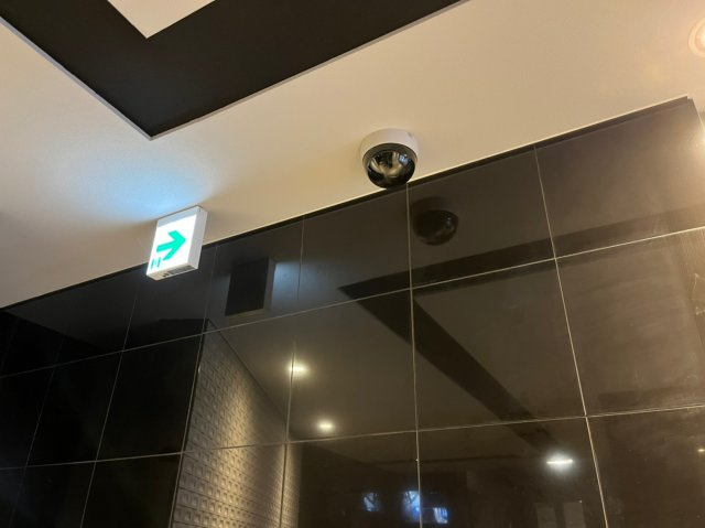 ベル・リトモ|名古屋市の賃貸ならMy賃貸のその他共用部分|ベル・リトモ