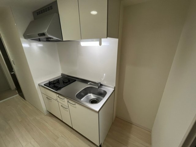 ベル・リトモ|名古屋市の賃貸ならMy賃貸のキッチン|ベル・リトモ