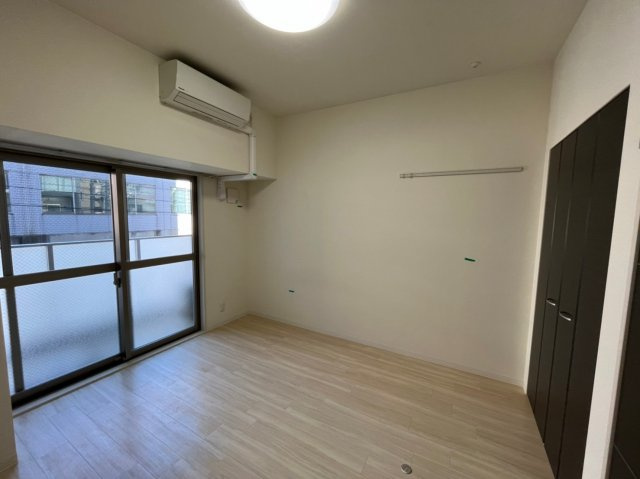 ベル・リトモ|名古屋市の賃貸ならMy賃貸の居間・リビング|ベル・リトモ