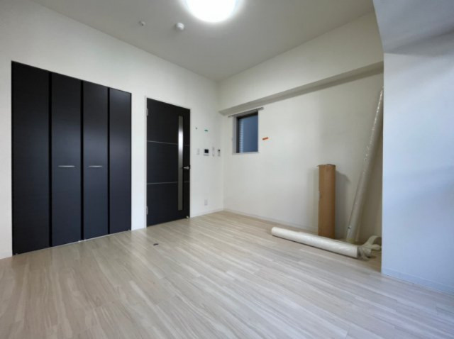 ベル・リトモ|名古屋市の賃貸ならMy賃貸の寝室|ベル・リトモ